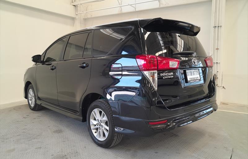 ขายรถตู้มือสอง-toyota-โตโยต้า-innova-อินโนวา-รถปี2018-รหัส74063-8056c66d.jpg ขายรถตู้มือสอง-toyota-โตโยต้า-innova-อินโนวา-รถปี2018-รหัส74063-8056c66d.jpg