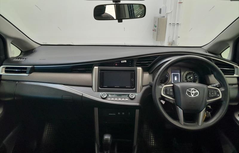 ขายรถตู้มือสอง-toyota-โตโยต้า-innova-อินโนวา-รถปี2018-รหัส74063-c359793c.jpg ขายรถตู้มือสอง-toyota-โตโยต้า-innova-อินโนวา-รถปี2018-รหัส74063-c359793c.jpg