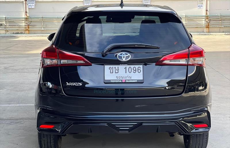 ขายรถเก๋งมือสอง-toyota-โตโยต้า-yaris-ยาริส-รถปี2021-รหัส74064-6e24d1d9.jpg ขายรถเก๋งมือสอง-toyota-โตโยต้า-yaris-ยาริส-รถปี2021-รหัส74064-6e24d1d9.jpg