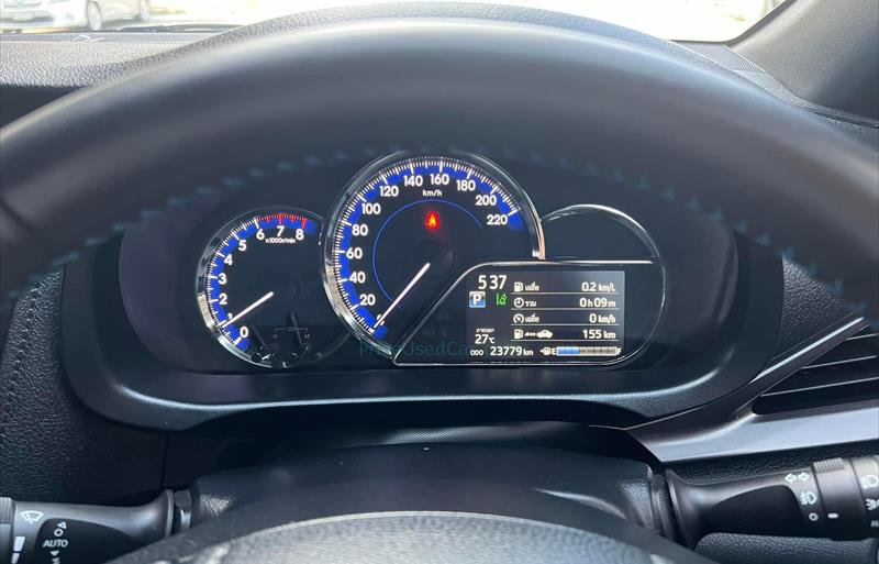 ขายรถเก๋งมือสอง-toyota-โตโยต้า-yaris-ยาริส-รถปี2021-รหัส74064-e8977800.jpg ขายรถเก๋งมือสอง-toyota-โตโยต้า-yaris-ยาริส-รถปี2021-รหัส74064-e8977800.jpg