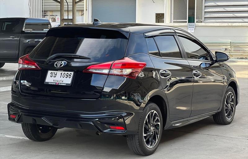 ขายรถเก๋งมือสอง-toyota-โตโยต้า-yaris-ยาริส-รถปี2021-รหัส74064-f46ad28c.jpg ขายรถเก๋งมือสอง-toyota-โตโยต้า-yaris-ยาริส-รถปี2021-รหัส74064-f46ad28c.jpg