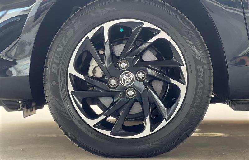 ขายรถเก๋งมือสอง-toyota-โตโยต้า-yaris-ยาริส-รถปี2021-รหัส74065-2e2c9868.jpg ขายรถเก๋งมือสอง-toyota-โตโยต้า-yaris-ยาริส-รถปี2021-รหัส74065-2e2c9868.jpg