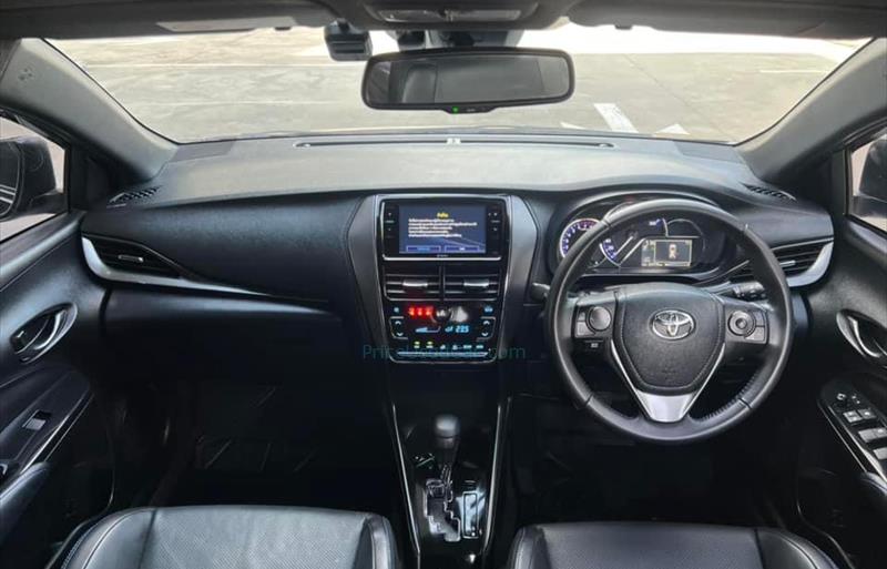 ขายรถเก๋งมือสอง-toyota-โตโยต้า-yaris-ยาริส-รถปี2021-รหัส74065-a0e41bbb.jpg ขายรถเก๋งมือสอง-toyota-โตโยต้า-yaris-ยาริส-รถปี2021-รหัส74065-a0e41bbb.jpg