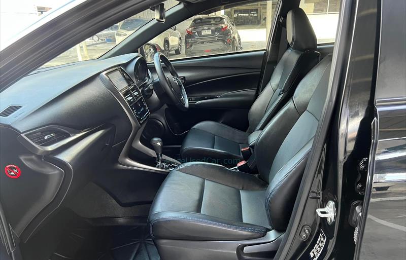 ขายรถเก๋งมือสอง-toyota-โตโยต้า-yaris-ยาริส-รถปี2021-รหัส74065-b53fbc13.jpg ขายรถเก๋งมือสอง-toyota-โตโยต้า-yaris-ยาริส-รถปี2021-รหัส74065-b53fbc13.jpg