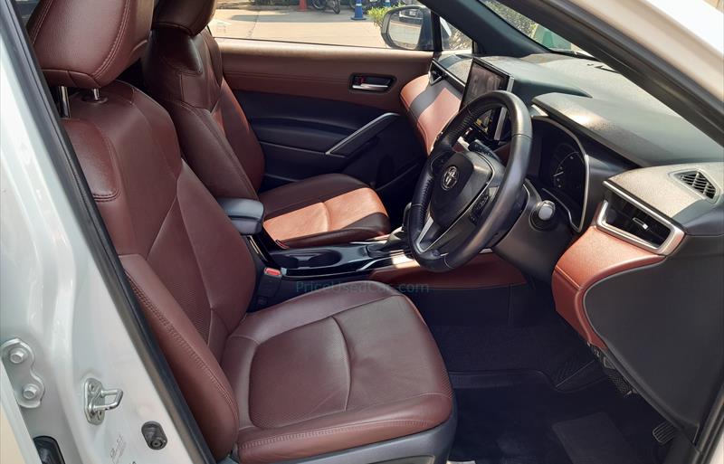 ขายรถ-suv-มือสอง-toyota-โตโยต้า-corolla-cross-โคโรลล่า-ครอส-รถปี2020-รหัส74066-24a35dca.jpg ขายรถ-suv-มือสอง-toyota-โตโยต้า-corolla-cross-โคโรลล่า-ครอส-รถปี2020-รหัส74066-24a35dca.jpg