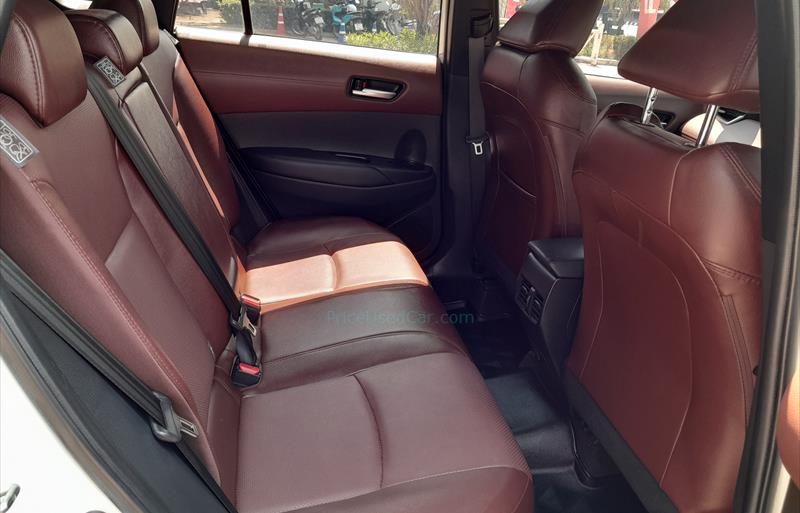 ขายรถ-suv-มือสอง-toyota-โตโยต้า-corolla-cross-โคโรลล่า-ครอส-รถปี2020-รหัส74066-4db475b1.jpg ขายรถ-suv-มือสอง-toyota-โตโยต้า-corolla-cross-โคโรลล่า-ครอส-รถปี2020-รหัส74066-4db475b1.jpg