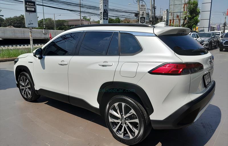 ขายรถ-suv-มือสอง-toyota-โตโยต้า-corolla-cross-โคโรลล่า-ครอส-รถปี2020-รหัส74066-6acc6f71.jpg ขายรถ-suv-มือสอง-toyota-โตโยต้า-corolla-cross-โคโรลล่า-ครอส-รถปี2020-รหัส74066-6acc6f71.jpg