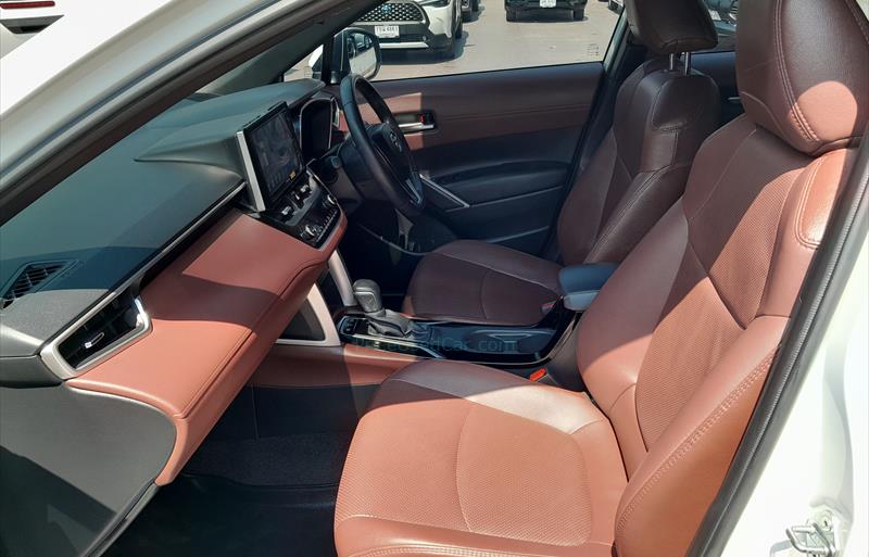 ขายรถ-suv-มือสอง-toyota-โตโยต้า-corolla-cross-โคโรลล่า-ครอส-รถปี2020-รหัส74066-7925caa0.jpg ขายรถ-suv-มือสอง-toyota-โตโยต้า-corolla-cross-โคโรลล่า-ครอส-รถปี2020-รหัส74066-7925caa0.jpg