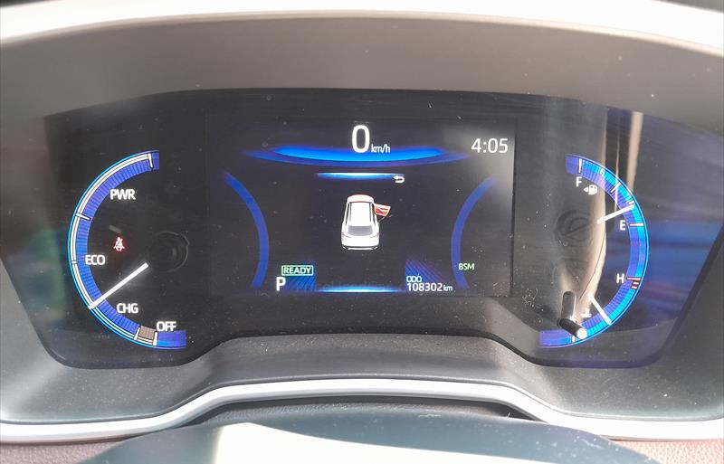 ขายรถ-suv-มือสอง-toyota-โตโยต้า-corolla-cross-โคโรลล่า-ครอส-รถปี2020-รหัส74066-7b00bbeb.jpg ขายรถ-suv-มือสอง-toyota-โตโยต้า-corolla-cross-โคโรลล่า-ครอส-รถปี2020-รหัส74066-7b00bbeb.jpg