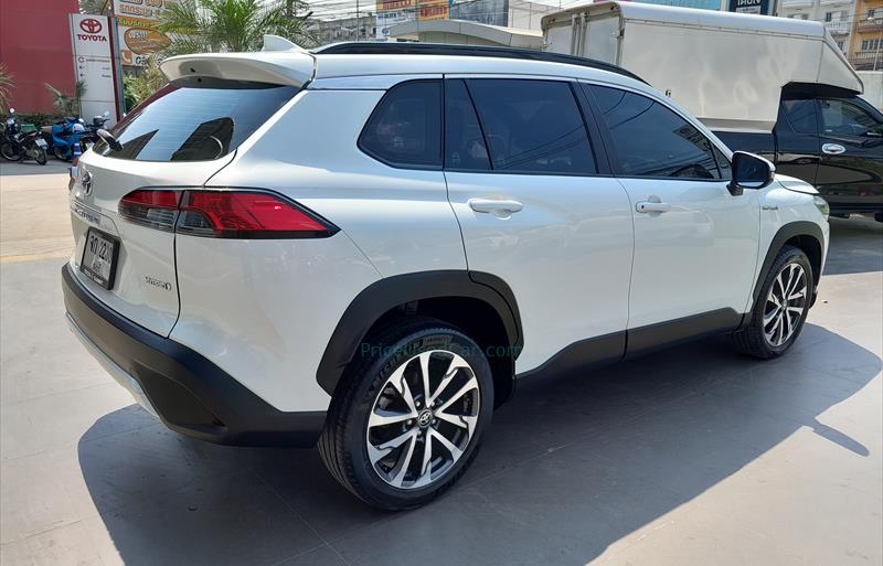 ขายรถ-suv-มือสอง-toyota-โตโยต้า-corolla-cross-โคโรลล่า-ครอส-รถปี2020-รหัส74066-8d060b49.jpg ขายรถ-suv-มือสอง-toyota-โตโยต้า-corolla-cross-โคโรลล่า-ครอส-รถปี2020-รหัส74066-8d060b49.jpg