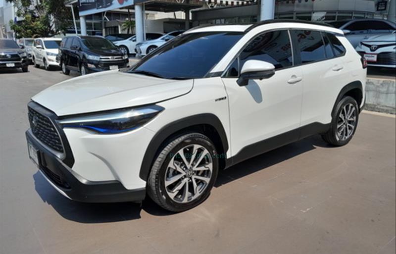 ขายรถ-suv-มือสอง-toyota-โตโยต้า-corolla-cross-โคโรลล่า-ครอส-รถปี2020-รหัส74066-cb958bc9.jpg ขายรถ-suv-มือสอง-toyota-โตโยต้า-corolla-cross-โคโรลล่า-ครอส-รถปี2020-รหัส74066-cb958bc9.jpg