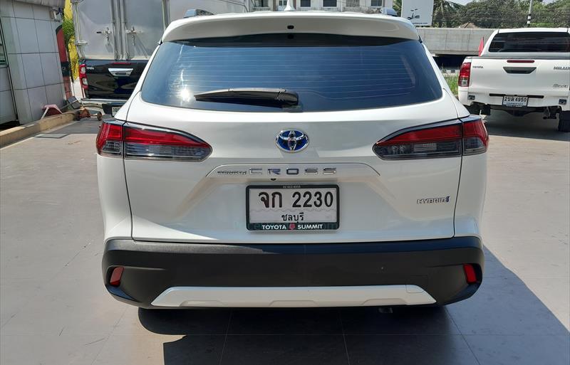 ขายรถ-suv-มือสอง-toyota-โตโยต้า-corolla-cross-โคโรลล่า-ครอส-รถปี2020-รหัส74066-d0523745.jpg ขายรถ-suv-มือสอง-toyota-โตโยต้า-corolla-cross-โคโรลล่า-ครอส-รถปี2020-รหัส74066-d0523745.jpg