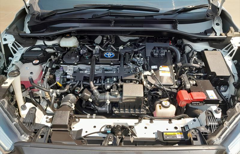 ขายรถ-suv-มือสอง-toyota-โตโยต้า-corolla-cross-โคโรลล่า-ครอส-รถปี2020-รหัส74066-e383eb52.jpg ขายรถ-suv-มือสอง-toyota-โตโยต้า-corolla-cross-โคโรลล่า-ครอส-รถปี2020-รหัส74066-e383eb52.jpg