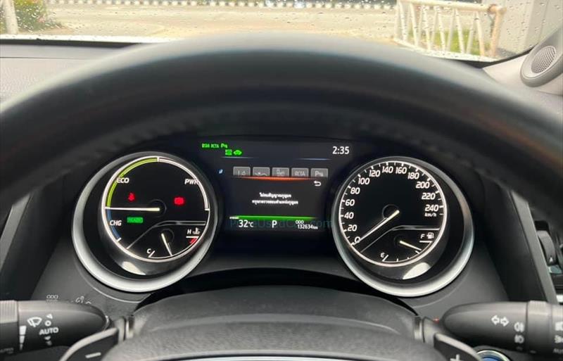 ขายรถเก๋งมือสอง-toyota-โตโยต้า-camry-คัมรี่-รถปี2019-รหัส74067-43426eec.jpg ขายรถเก๋งมือสอง-toyota-โตโยต้า-camry-คัมรี่-รถปี2019-รหัส74067-43426eec.jpg