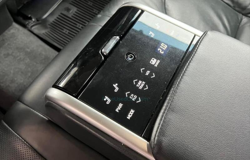ขายรถเก๋งมือสอง-toyota-โตโยต้า-camry-คัมรี่-รถปี2019-รหัส74067-8d31c7fb.jpg ขายรถเก๋งมือสอง-toyota-โตโยต้า-camry-คัมรี่-รถปี2019-รหัส74067-8d31c7fb.jpg
