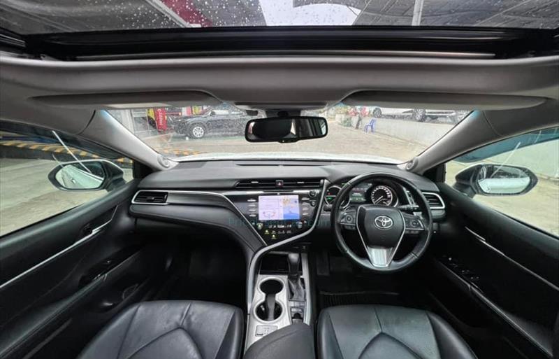 ขายรถเก๋งมือสอง-toyota-โตโยต้า-camry-คัมรี่-รถปี2019-รหัส74067-dc4bd8c5.jpg ขายรถเก๋งมือสอง-toyota-โตโยต้า-camry-คัมรี่-รถปี2019-รหัส74067-dc4bd8c5.jpg