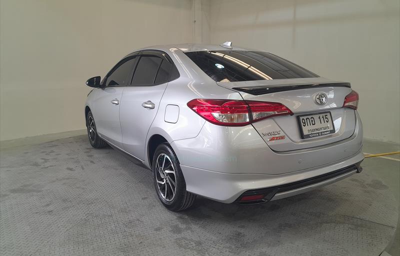 ขายรถเก๋งมือสอง-toyota-โตโยต้า-yaris-ativ-ยาริส-เอทิฟ-รถปี2020-รหัส74068-4b253f89.jpg ขายรถเก๋งมือสอง-toyota-โตโยต้า-yaris-ativ-ยาริส-เอทิฟ-รถปี2020-รหัส74068-4b253f89.jpg