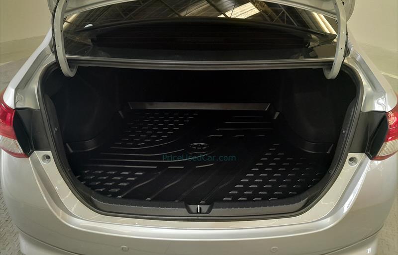 ขายรถเก๋งมือสอง-toyota-โตโยต้า-yaris-ativ-ยาริส-เอทิฟ-รถปี2020-รหัส74068-802ec776.jpg ขายรถเก๋งมือสอง-toyota-โตโยต้า-yaris-ativ-ยาริส-เอทิฟ-รถปี2020-รหัส74068-802ec776.jpg