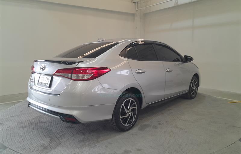 ขายรถเก๋งมือสอง-toyota-โตโยต้า-yaris-ativ-ยาริส-เอทิฟ-รถปี2020-รหัส74068-b6d8c33a.jpg ขายรถเก๋งมือสอง-toyota-โตโยต้า-yaris-ativ-ยาริส-เอทิฟ-รถปี2020-รหัส74068-b6d8c33a.jpg