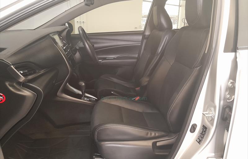 ขายรถเก๋งมือสอง-toyota-โตโยต้า-yaris-ativ-ยาริส-เอทิฟ-รถปี2020-รหัส74068-c3ee7223.jpg ขายรถเก๋งมือสอง-toyota-โตโยต้า-yaris-ativ-ยาริส-เอทิฟ-รถปี2020-รหัส74068-c3ee7223.jpg