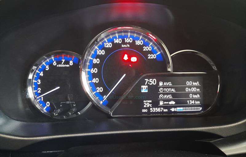 ขายรถเก๋งมือสอง-toyota-โตโยต้า-yaris-ativ-ยาริส-เอทิฟ-รถปี2020-รหัส74068-dc7b6922.jpg ขายรถเก๋งมือสอง-toyota-โตโยต้า-yaris-ativ-ยาริส-เอทิฟ-รถปี2020-รหัส74068-dc7b6922.jpg