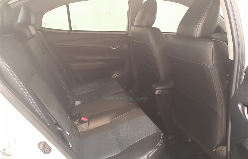 ขายรถเก๋งมือสอง-toyota-โตโยต้า-yaris-ativ-ยาริส-เอทิฟ-รถปี2020-รหัส74068-dda2f046.jpg ขายรถเก๋งมือสอง-toyota-โตโยต้า-yaris-ativ-ยาริส-เอทิฟ-รถปี2020-รหัส74068-dda2f046.jpg