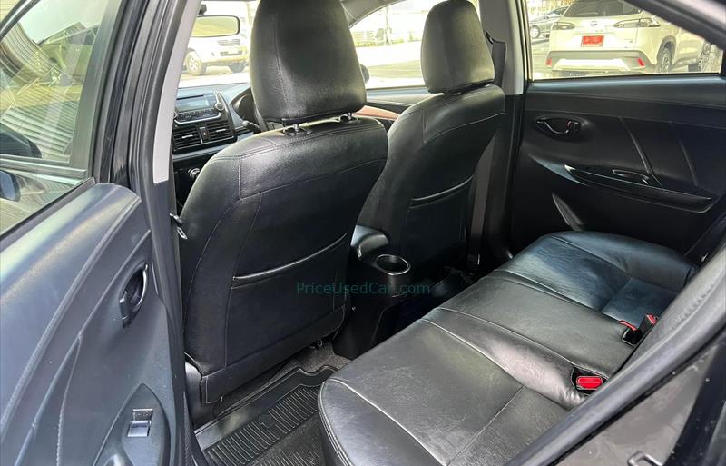 ขายรถเก๋งมือสอง-toyota-โตโยต้า-vios-วีออส-รถปี2018-รหัส74069-156a7be9.jpg ขายรถเก๋งมือสอง-toyota-โตโยต้า-vios-วีออส-รถปี2018-รหัส74069-156a7be9.jpg