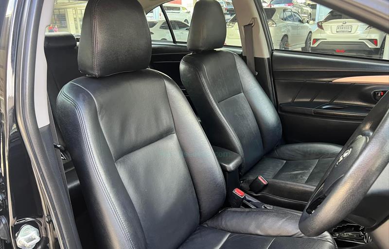 ขายรถเก๋งมือสอง-toyota-โตโยต้า-vios-วีออส-รถปี2018-รหัส74069-216ae5ba.jpg ขายรถเก๋งมือสอง-toyota-โตโยต้า-vios-วีออส-รถปี2018-รหัส74069-216ae5ba.jpg