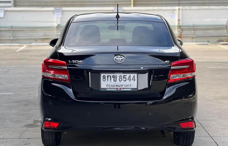 ขายรถเก๋งมือสอง-toyota-โตโยต้า-vios-วีออส-รถปี2018-รหัส74069-7551cc1a.jpg ขายรถเก๋งมือสอง-toyota-โตโยต้า-vios-วีออส-รถปี2018-รหัส74069-7551cc1a.jpg