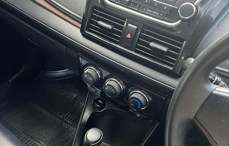 ขายรถเก๋งมือสอง-toyota-โตโยต้า-vios-วีออส-รถปี2018-รหัส74069-78c05938.jpg ขายรถเก๋งมือสอง-toyota-โตโยต้า-vios-วีออส-รถปี2018-รหัส74069-78c05938.jpg