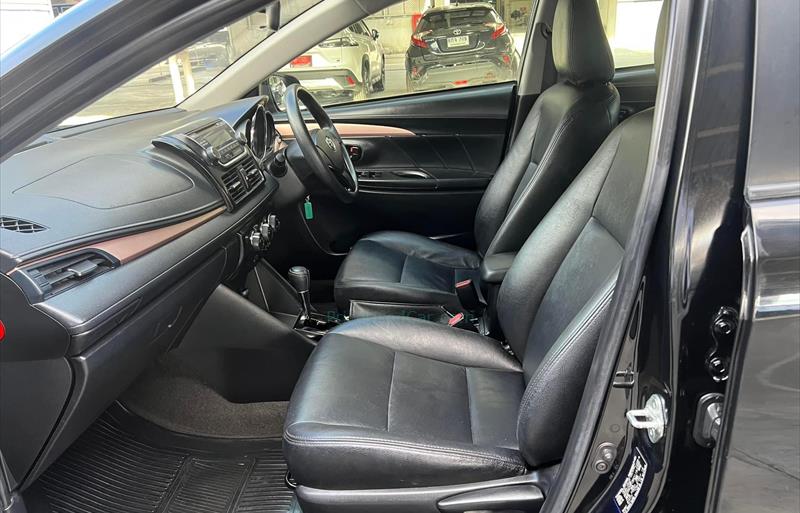 ขายรถเก๋งมือสอง-toyota-โตโยต้า-vios-วีออส-รถปี2018-รหัส74069-a35b889c.jpg ขายรถเก๋งมือสอง-toyota-โตโยต้า-vios-วีออส-รถปี2018-รหัส74069-a35b889c.jpg