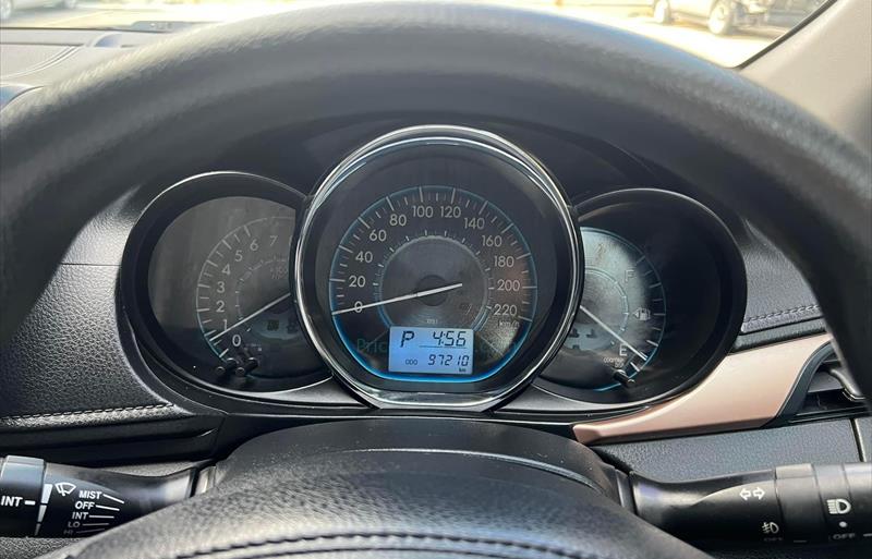 ขายรถเก๋งมือสอง-toyota-โตโยต้า-vios-วีออส-รถปี2018-รหัส74069-a93298d7.jpg ขายรถเก๋งมือสอง-toyota-โตโยต้า-vios-วีออส-รถปี2018-รหัส74069-a93298d7.jpg