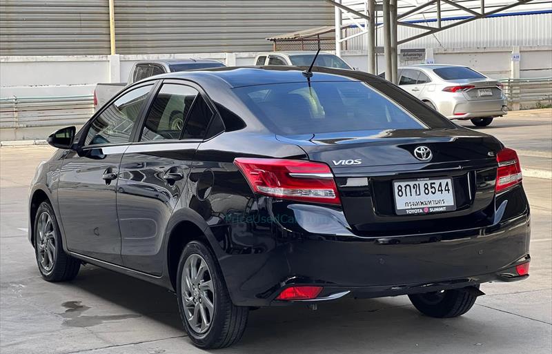 ขายรถเก๋งมือสอง-toyota-โตโยต้า-vios-วีออส-รถปี2018-รหัส74069-fb6046bd.jpg ขายรถเก๋งมือสอง-toyota-โตโยต้า-vios-วีออส-รถปี2018-รหัส74069-fb6046bd.jpg