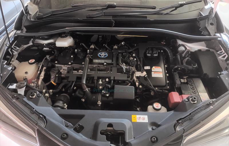 ขายรถเก๋งมือสอง-toyota-โตโยต้า-chr-ซีเอชอาร์-รถปี2021-รหัส74070-2f19743b.jpg ขายรถเก๋งมือสอง-toyota-โตโยต้า-chr-ซีเอชอาร์-รถปี2021-รหัส74070-2f19743b.jpg