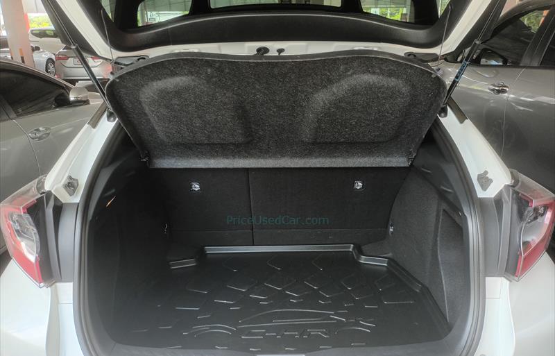 ขายรถเก๋งมือสอง-toyota-โตโยต้า-chr-ซีเอชอาร์-รถปี2021-รหัส74070-4b4706da.jpg ขายรถเก๋งมือสอง-toyota-โตโยต้า-chr-ซีเอชอาร์-รถปี2021-รหัส74070-4b4706da.jpg