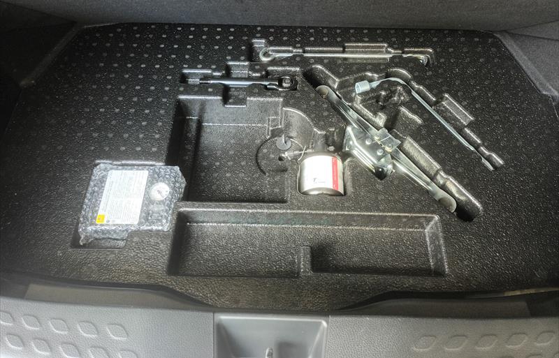 ขายรถเก๋งมือสอง-toyota-โตโยต้า-chr-ซีเอชอาร์-รถปี2021-รหัส74070-82f09fd7.jpg ขายรถเก๋งมือสอง-toyota-โตโยต้า-chr-ซีเอชอาร์-รถปี2021-รหัส74070-82f09fd7.jpg