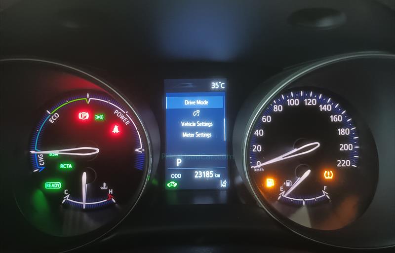 ขายรถเก๋งมือสอง-toyota-โตโยต้า-chr-ซีเอชอาร์-รถปี2021-รหัส74070-bc719c7b.jpg ขายรถเก๋งมือสอง-toyota-โตโยต้า-chr-ซีเอชอาร์-รถปี2021-รหัส74070-bc719c7b.jpg