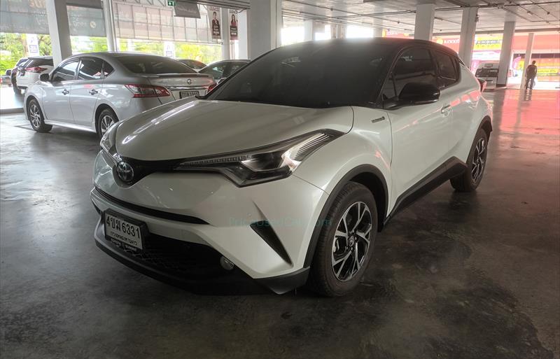 ขายรถเก๋งมือสอง-toyota-โตโยต้า-chr-ซีเอชอาร์-รถปี2021-รหัส74070-c5857b09.jpg ขายรถเก๋งมือสอง-toyota-โตโยต้า-chr-ซีเอชอาร์-รถปี2021-รหัส74070-c5857b09.jpg