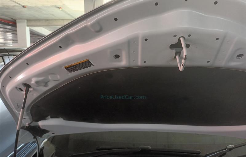 ขายรถเก๋งมือสอง-toyota-โตโยต้า-chr-ซีเอชอาร์-รถปี2021-รหัส74070-d4fa9a08.jpg ขายรถเก๋งมือสอง-toyota-โตโยต้า-chr-ซีเอชอาร์-รถปี2021-รหัส74070-d4fa9a08.jpg