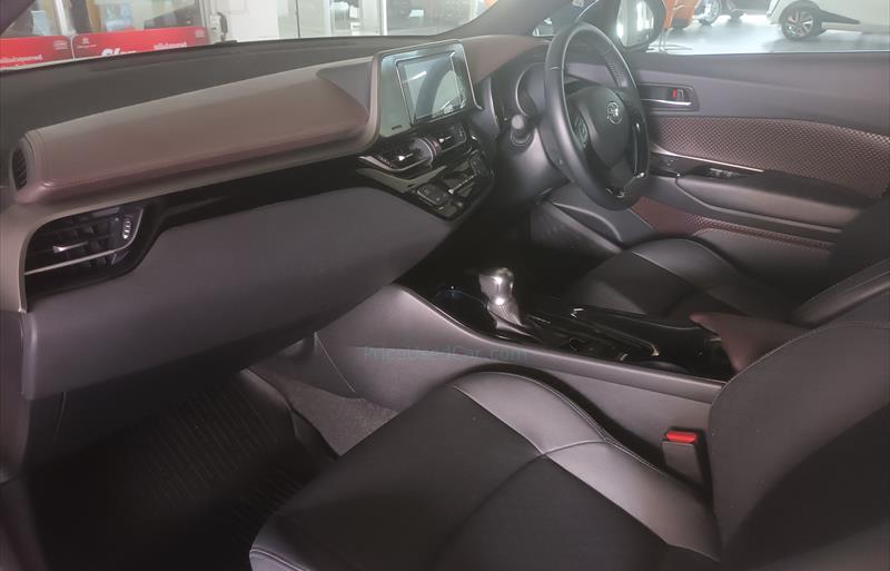 ขายรถเก๋งมือสอง-toyota-โตโยต้า-chr-ซีเอชอาร์-รถปี2021-รหัส74070-dadff6ce.jpg ขายรถเก๋งมือสอง-toyota-โตโยต้า-chr-ซีเอชอาร์-รถปี2021-รหัส74070-dadff6ce.jpg