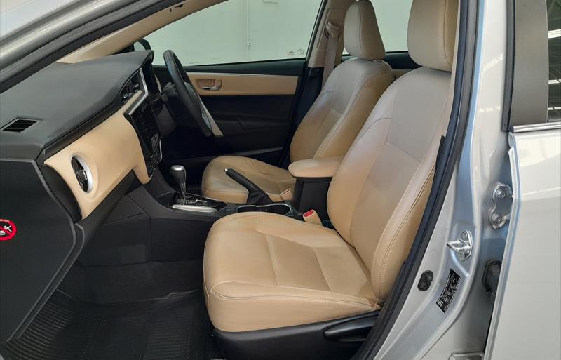 ขายรถเก๋งมือสอง-toyota-โตโยต้า-corolla-โคโรล่า-รถปี2017-รหัส74071-3e37dbf4.jpg ขายรถเก๋งมือสอง-toyota-โตโยต้า-corolla-โคโรล่า-รถปี2017-รหัส74071-3e37dbf4.jpg