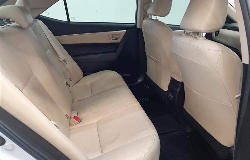 ขายรถเก๋งมือสอง-toyota-โตโยต้า-corolla-โคโรล่า-รถปี2017-รหัส74071-74bbdf5e.jpg ขายรถเก๋งมือสอง-toyota-โตโยต้า-corolla-โคโรล่า-รถปี2017-รหัส74071-74bbdf5e.jpg