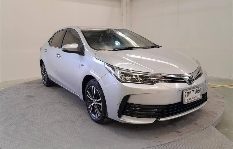 ขายรถเก๋งมือสอง-toyota-โตโยต้า-corolla-โคโรล่า-รถปี2017-รหัส74071-83b98836.jpg ขายรถเก๋งมือสอง-toyota-โตโยต้า-corolla-โคโรล่า-รถปี2017-รหัส74071-83b98836.jpg