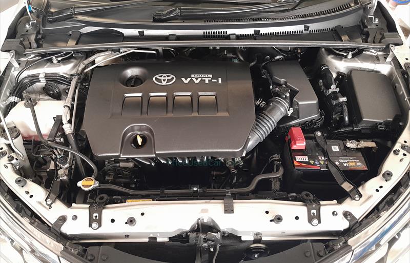 ขายรถเก๋งมือสอง-toyota-โตโยต้า-corolla-โคโรล่า-รถปี2017-รหัส74071-9a3d7dc3.jpg ขายรถเก๋งมือสอง-toyota-โตโยต้า-corolla-โคโรล่า-รถปี2017-รหัส74071-9a3d7dc3.jpg