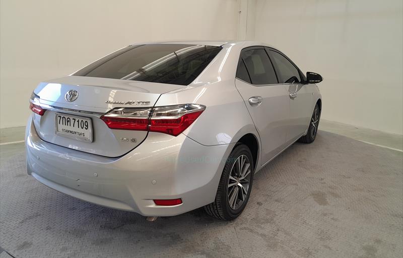 ขายรถเก๋งมือสอง-toyota-โตโยต้า-corolla-โคโรล่า-รถปี2017-รหัส74071-b4392797.jpg ขายรถเก๋งมือสอง-toyota-โตโยต้า-corolla-โคโรล่า-รถปี2017-รหัส74071-b4392797.jpg