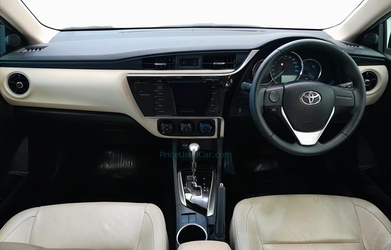 ขายรถเก๋งมือสอง-toyota-โตโยต้า-corolla-โคโรล่า-รถปี2017-รหัส74071-e80c9b84.jpg ขายรถเก๋งมือสอง-toyota-โตโยต้า-corolla-โคโรล่า-รถปี2017-รหัส74071-e80c9b84.jpg