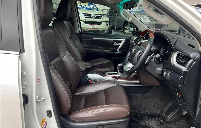 ขายรถ-suv-มือสอง-toyota-โตโยต้า-fortuner-ฟอร์จูนเนอร์-รถปี2018-รหัส74072-2362f1cf.jpg ขายรถ-suv-มือสอง-toyota-โตโยต้า-fortuner-ฟอร์จูนเนอร์-รถปี2018-รหัส74072-2362f1cf.jpg