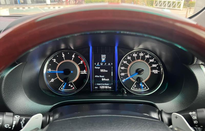 ขายรถ-suv-มือสอง-toyota-โตโยต้า-fortuner-ฟอร์จูนเนอร์-รถปี2018-รหัส74072-bc5303c8.jpg ขายรถ-suv-มือสอง-toyota-โตโยต้า-fortuner-ฟอร์จูนเนอร์-รถปี2018-รหัส74072-bc5303c8.jpg