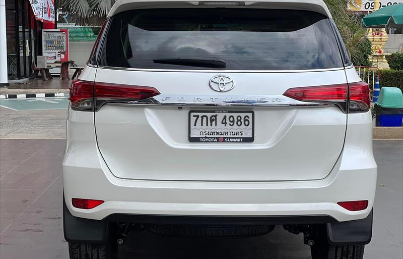 ขายรถ-suv-มือสอง-toyota-โตโยต้า-fortuner-ฟอร์จูนเนอร์-รถปี2018-รหัส74072-c04e0f3f.jpg ขายรถ-suv-มือสอง-toyota-โตโยต้า-fortuner-ฟอร์จูนเนอร์-รถปี2018-รหัส74072-c04e0f3f.jpg