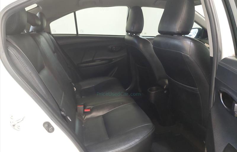 ขายรถเก๋งมือสอง-toyota-โตโยต้า-vios-วีออส-รถปี2018-รหัส74073-0c62d672.jpg ขายรถเก๋งมือสอง-toyota-โตโยต้า-vios-วีออส-รถปี2018-รหัส74073-0c62d672.jpg